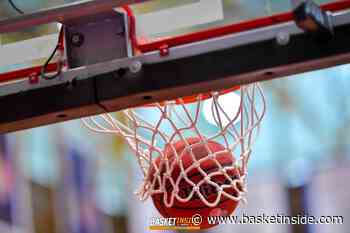 A2 UFFICIALE - Thunder Matelica ingaggia Giulia Michelini - Basketinside