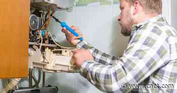 Furnace buying guide: Plan ahead for the cooler months     - CNET