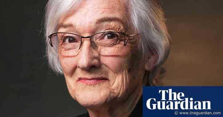 Clare Wenger obituary