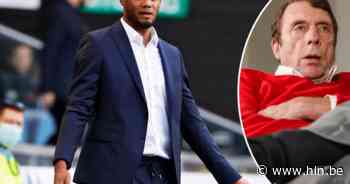 Drie Anderlecht-iconen laten hun licht schijnen op Kompany: “Begin met een vaste basisploeg, pas dan zullen resultaten volgen” - Het Laatste Nieuws
