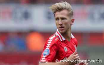 Vlap maakt weinig indruk na vertrek bij Anderlecht: 'Zwakste van Twente' - VoetbalPrimeur.be