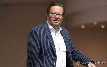 Anderlecht en Marc Coucke krijgen nieuws: 226 miljoen euro boete - Voetbal24.be