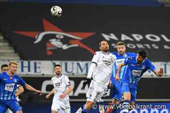 Wat met Gent - Club Brugge of Genk - Anderlecht? Dit is onze prognose! (En vul NU je prono in!) - Voetbalkrant.com