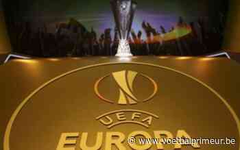 Coëfficiëntenlijst: Uitschakeling Anderlecht is vervelend maar niet dramatisch - VoetbalPrimeur.be