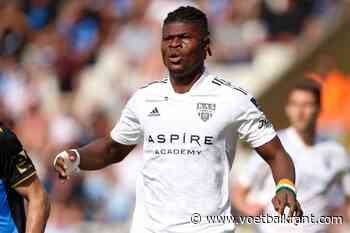 Ivoorkust: spelers Anderlecht en Eupen opgeroepen - Voetbalkrant.com