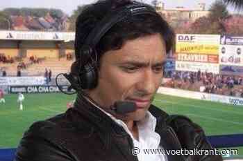 Analist na Europese uitschakeling Anderlecht: "POI is meer dan ooit een must, er gaat storm van kritiek komen" - Voetbalkrant.com