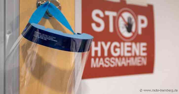 Wieder über 1000 Corona-Patienten auf Intensivstationen