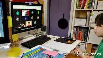 Students pay the price for hybrid model of schooling, say parents, experts