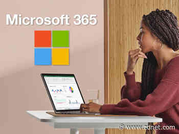 Microsoft sent me a peculiar email and I'd like to stop laughing