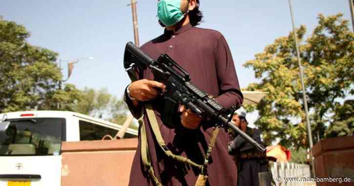 Weitere Menschen aus Kabul gerettet – Vorwürfe gegen Bund