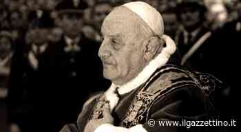 Addio a Giampaolo Gusso, partito da Caorle per essere a fianco del Papa buono - ilgazzettino.it