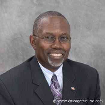 Aurora looks at changes to downtown project agreements due to pandemic-related costs - Chicago Tribune