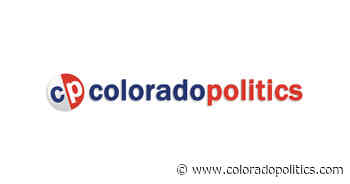 Aurora, Adams County launch pilot program aimed to help homeless vets - coloradopolitics.com