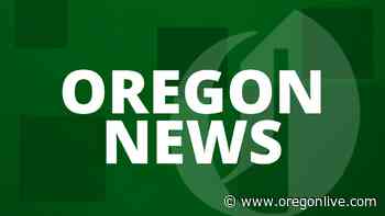 Aurora man killed in car crash on I-5 in Clackamas County - OregonLive