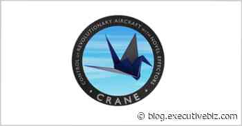 Boeing's Aurora Subsidiary, Lockheed Receive DARPA OK to Begin X-Plane Software Development - ExecutiveBiz