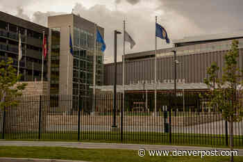 Cost of Aurora VA hospital complex tops $2 billion; becomes one of world’s most expensive health facilities - The Denver Post