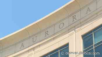 Aurora Woman Candice Bailey On A Mission To Create Change Despite Troubled Past - CBS Denver