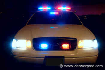 Man shoots woman in Aurora and then fatally shoots himself, police say - The Denver Post