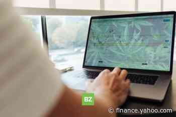 Bullish Tuesday For Marijuana Stocks - Sundial, Aurora, Tilray & Cronos Among Top Gainers - Yahoo Finance