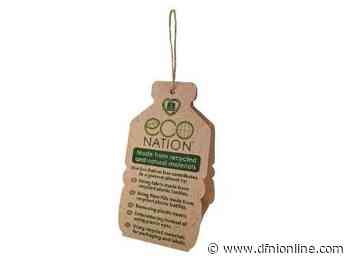 Aurora furthers focus on sustainability with Eco Nation expansion plans - DFNIonline.com