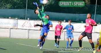 Fair Play Cup: Moise illude il Fossano, Cirri fa esultare il Lucento - Sprint e Sport