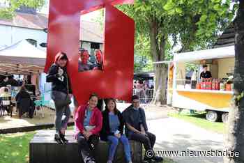 Duvel on Tour kent een zeer geslaagde twaalfde editie