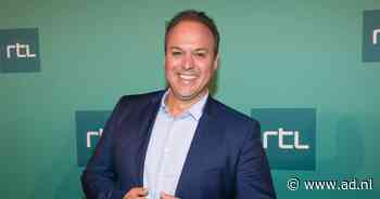 Frans Bauer laat zich niet uit over halen van coronaprik - AD.nl