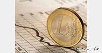 Wat halen de sancties tegen Wit-Rusland nu uit? - AGF.nl