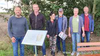 „Geschichtsinitiative Sulinger Land“ hat die Geschichten der Region im Blick - kreiszeitung.de