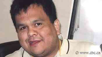 Kids in Elsipogtog, N.B. sponsored to play hockey in honour of late fisherman