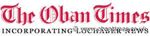 Lochaber MP in Glasgow food bank visit - The Oban Times