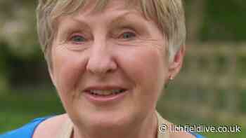 Great British Bake Off stars to take part in the Lichfield Food Festival - Lichfield Live
