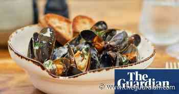 10 new restaurants on the UK coast for seafood, street food and other great grub - The Guardian