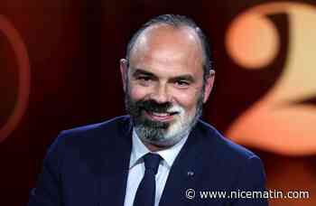 Des maires de droite et du centre se regroupent autour d'Edouard Philippe