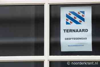 Toch gaswinning onder Waddenzee vanaf 2023. 'Hoe halen mensen dit in hun hoofd?' - Noorderkrant