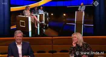 Finalisten 'De Slimste Mens': 'Geen verrassing dat ik de finale zou halen' - LINDA.