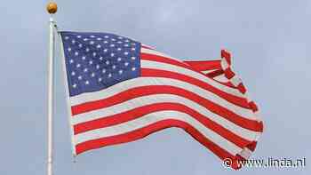 Verenigde Staten halen meer dan 10.000 mensen uit Kabul op één dag - LINDA.