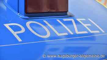 Unfallflucht und Sachbeschädigung in Oberhausen