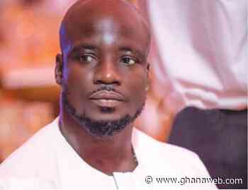 I will prefer Ghana plays against Cote D'Ivoire, Nigeria - Stephen Appiah on 2021 AFCON draw - GhanaWeb