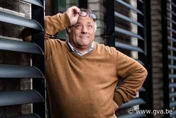 Marc Van Ranst maakt de balans op: “Brave bomma's die mij dood wensen, dat is hallucinant” - Gazet van Antwerpen