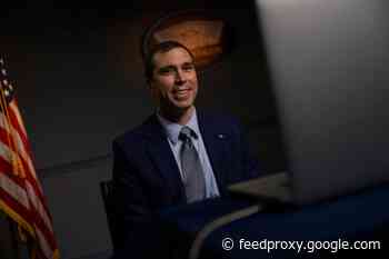 SDA Opens Contest For First Operational Constellation