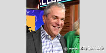 ABC botched #MeToo moment, staffers say