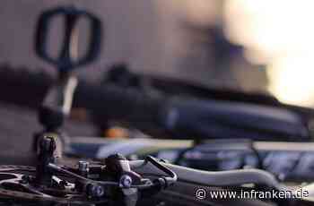 Bamberg: Junger Mann beschädigt Wahlplakate und randaliert am Obstmarkt