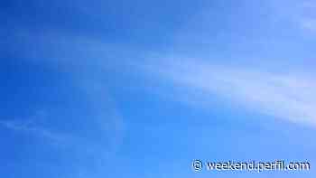 Clima en la Ciudad de Buenos Aires: domingo 29 de agosto - Weekend
