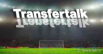 Lille slaat bod van Wolves op Botman af, Kerk op weg naar de uitgang bij FC Utrecht - AD.nl