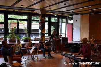 Mit Profis den Jazz entdecken - Stade - Tageblatt-online