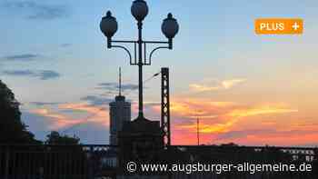 Bismarckbrücke: Junge Menschen brauchen endlich wieder mehr Treffpunkte