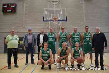 BBC Floorcouture neemt afscheid van twee monumenten