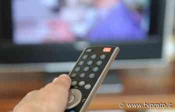 Bonus rottamazione tv, ecco come funziona - tvprato.it