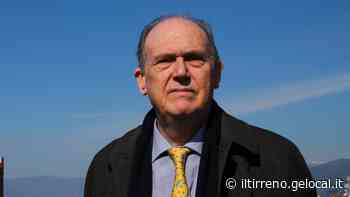 Prato e il Montalbano ritrovano il sorriso «Turismo a gonfie vele grazie agli italiani» - Il Tirreno